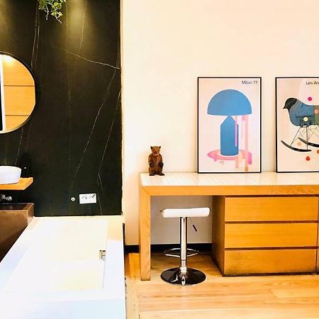 فيلا Oli'S Charming House كاتانيا المظهر الخارجي الصورة