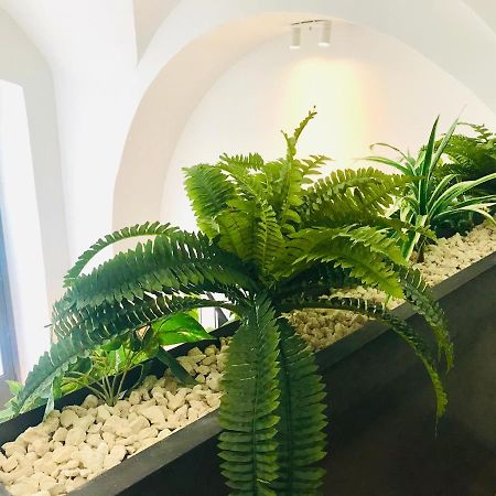 فيلا Oli'S Charming House كاتانيا المظهر الخارجي الصورة