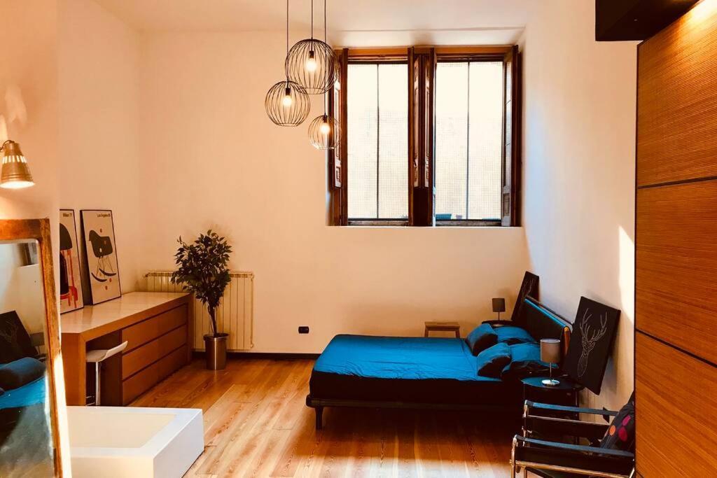 فيلا Oli'S Charming House كاتانيا المظهر الخارجي الصورة