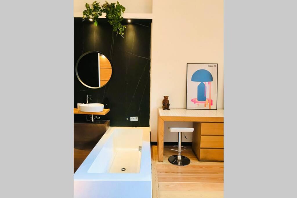 فيلا Oli'S Charming House كاتانيا المظهر الخارجي الصورة