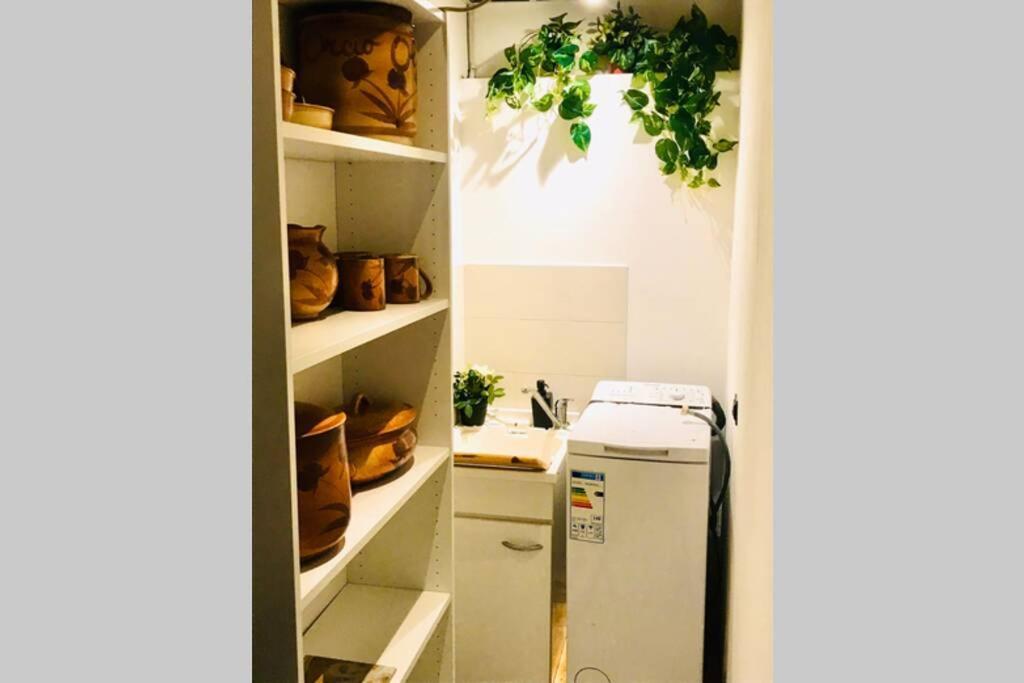 فيلا Oli'S Charming House كاتانيا المظهر الخارجي الصورة