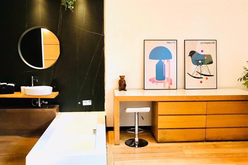 فيلا Oli'S Charming House كاتانيا المظهر الخارجي الصورة